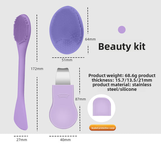 Blackhead Remover Tool