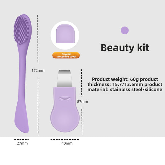 Blackhead Remover Tool