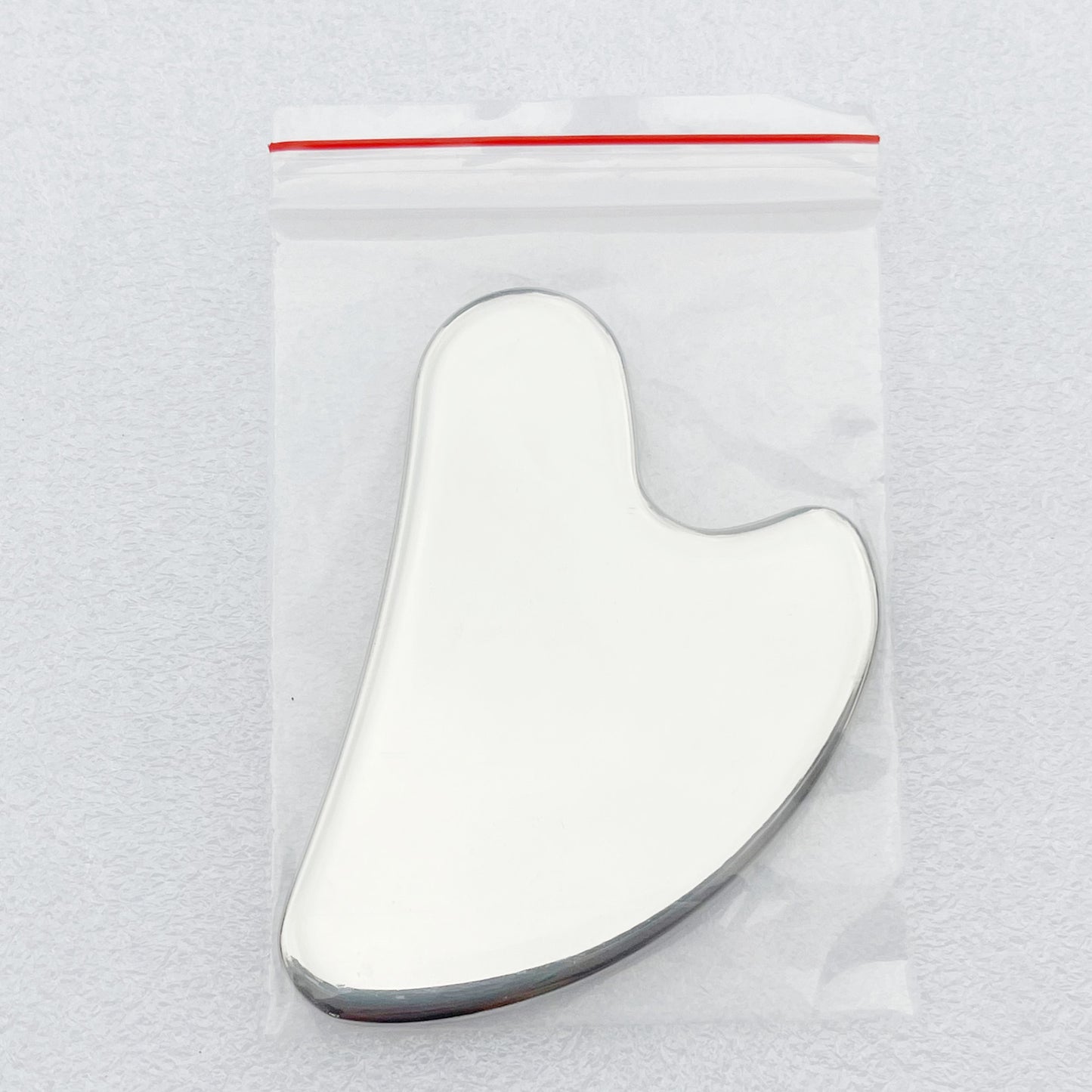 Stainless Steel Gua Sha Tool