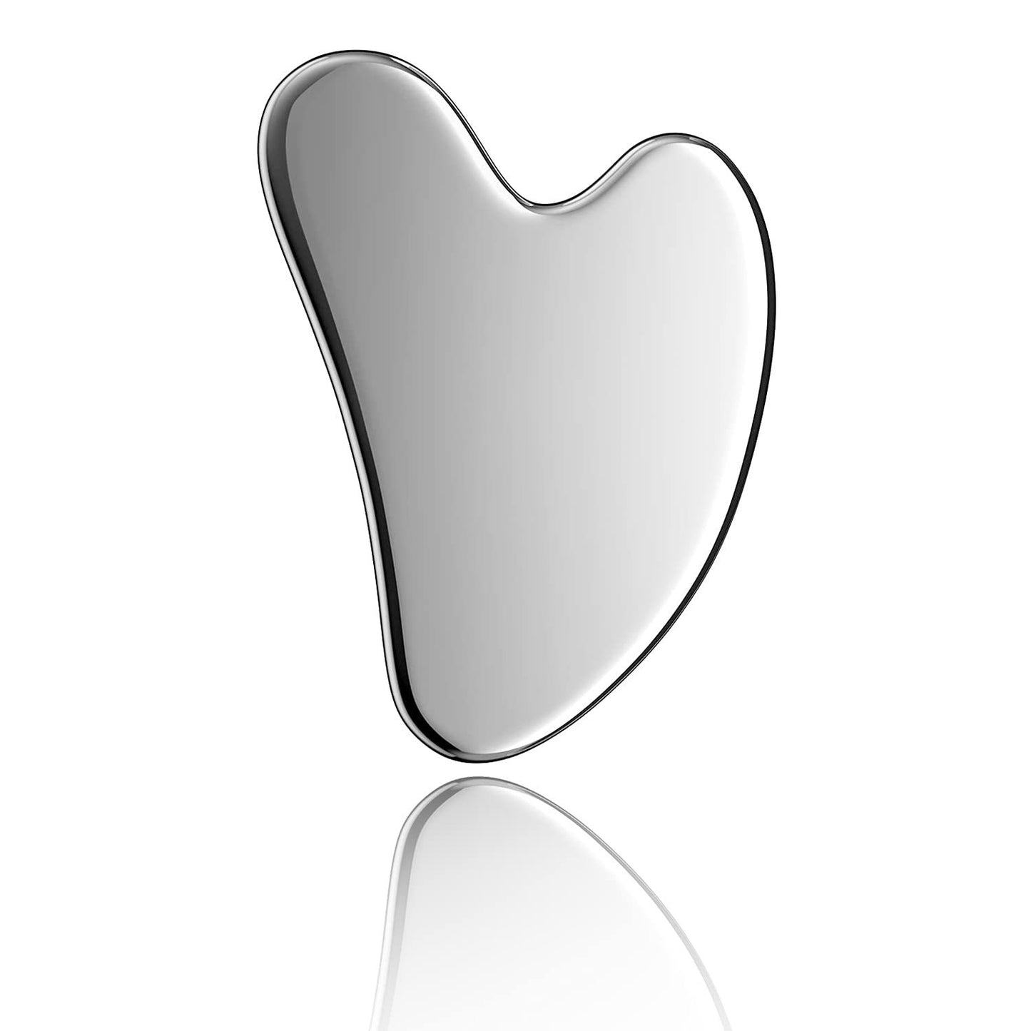 Stainless Steel Gua Sha Tool