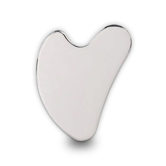 Stainless Steel Gua Sha Tool