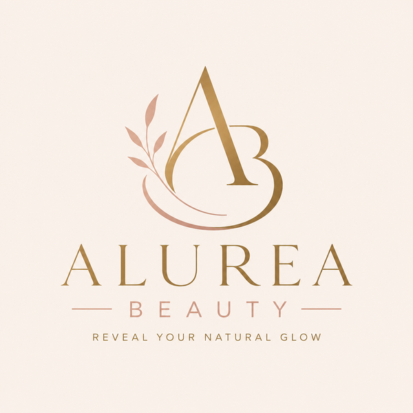 Alurea Beauty